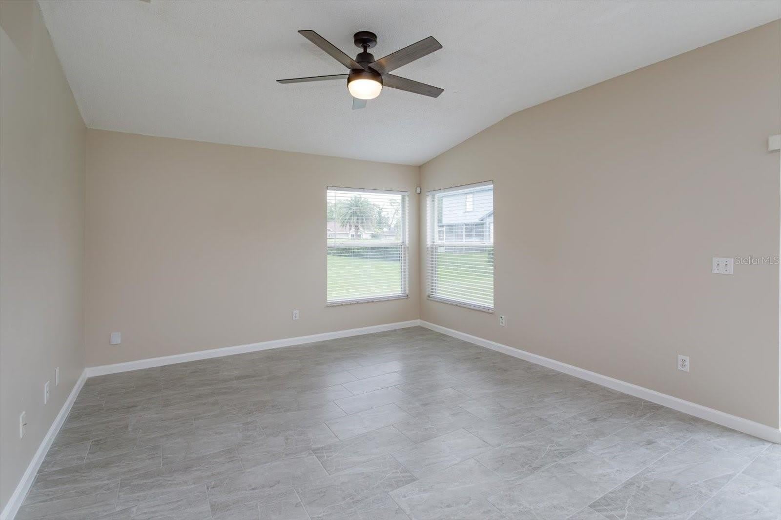 1116 Jessamine Lake Court – photo 3