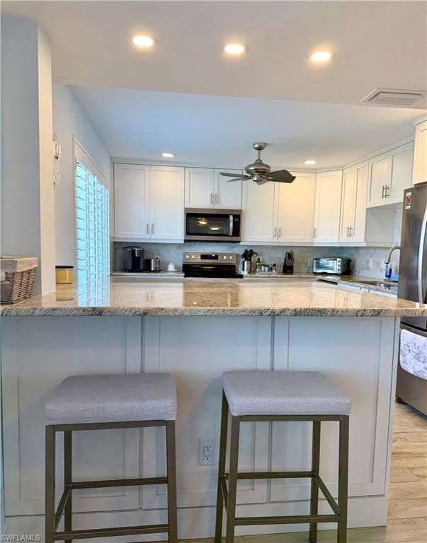 105 Penny Ln – photo 3