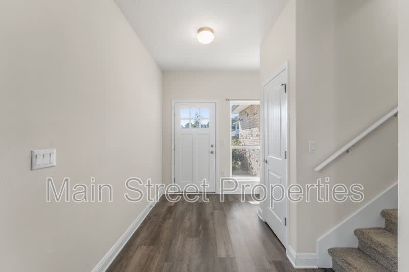 136 Polo Terrace – photo 4
