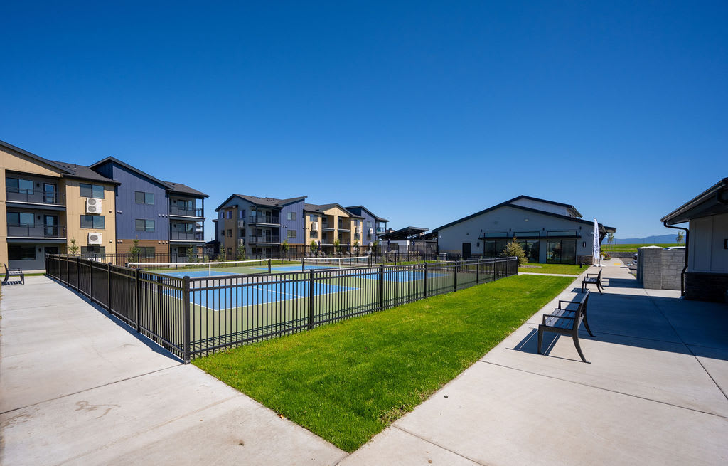 Sky Meadow Villas – photo 3