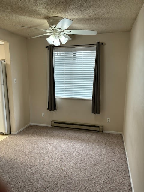 114 Glenda Drive – photo 2