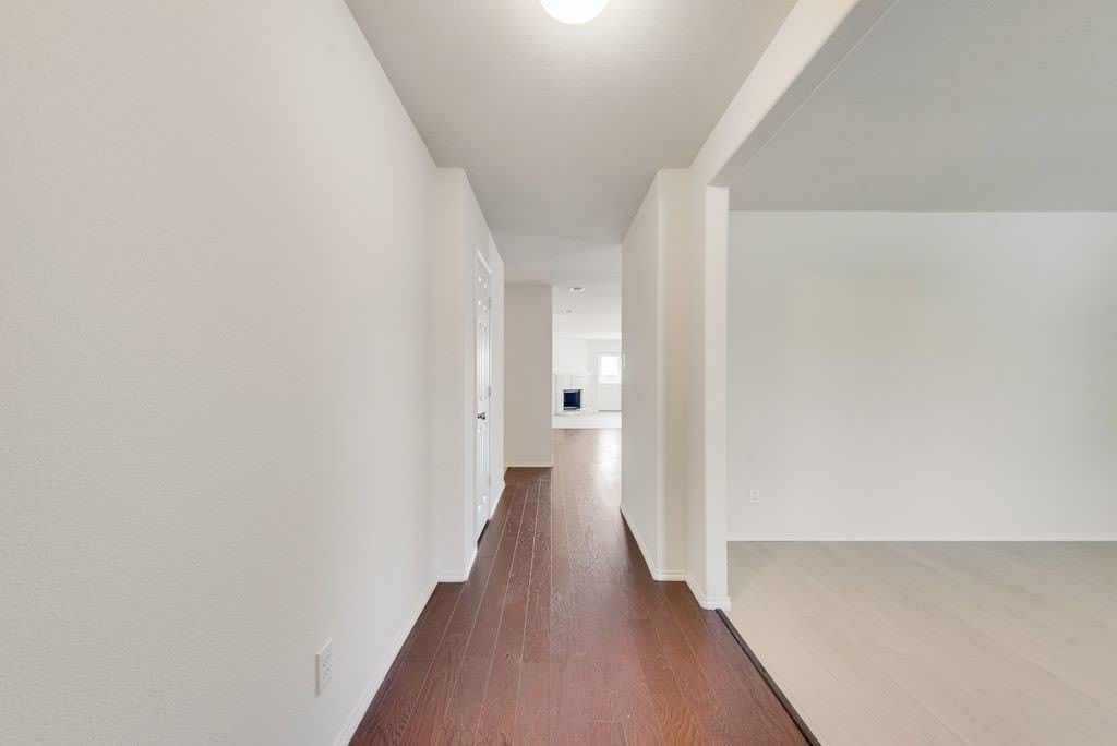 3004 Pinyon Place – photo 5