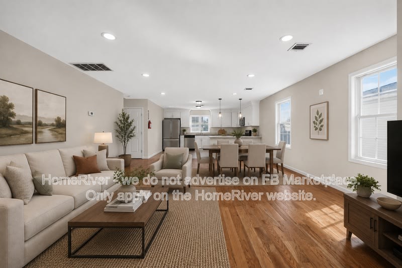 508 2nd Ave – photo 2
