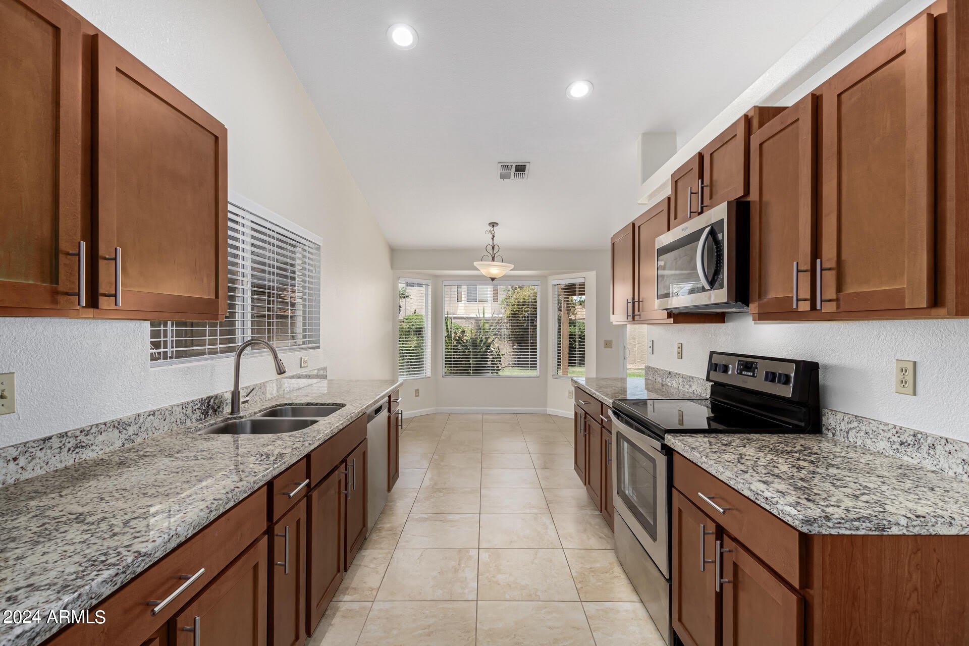1290 W Butler Drive – photo 5