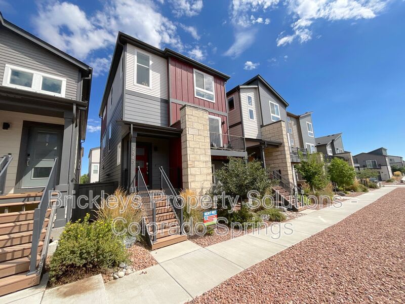 7343 Rosa Belle Hts – photo 2