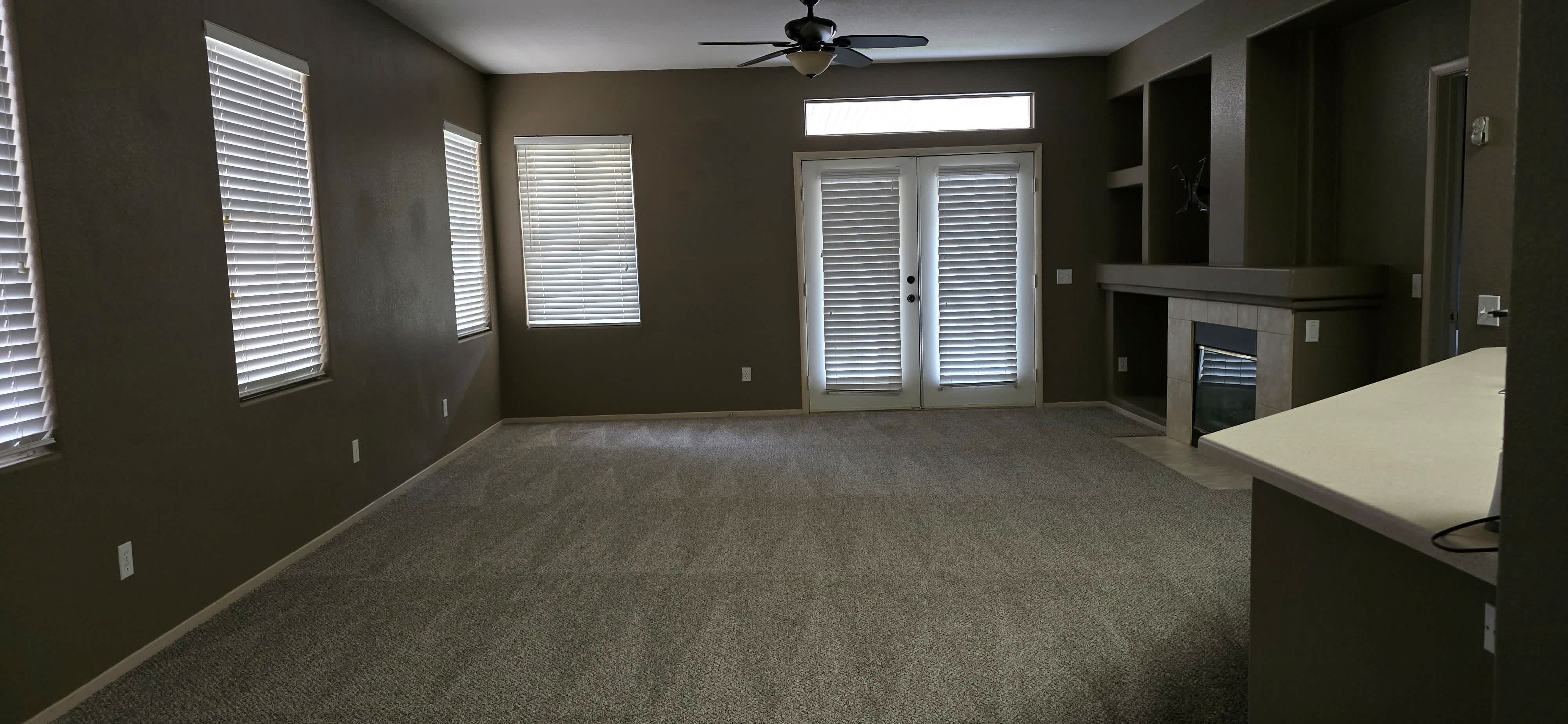 7905 Hornbeam Court – photo 5
