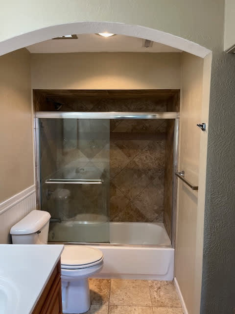 55268 Indian Trail – photo 2