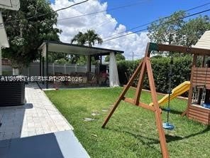 6174 W 14th Ct – photo 4