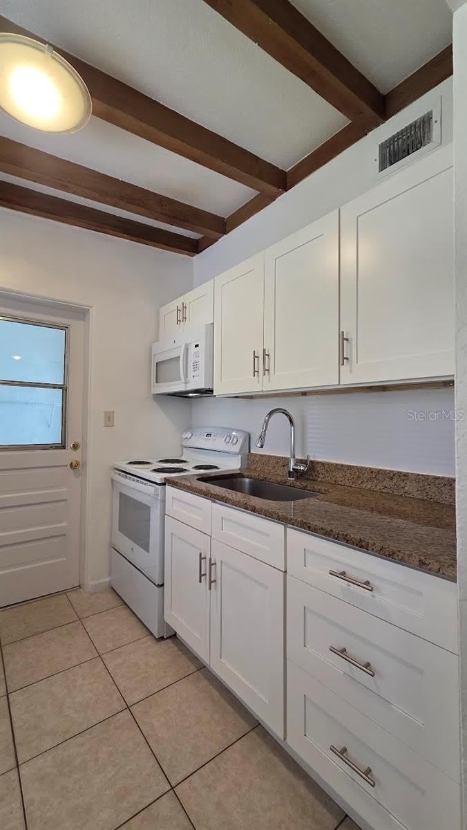 131 LEMON Lane – photo 4