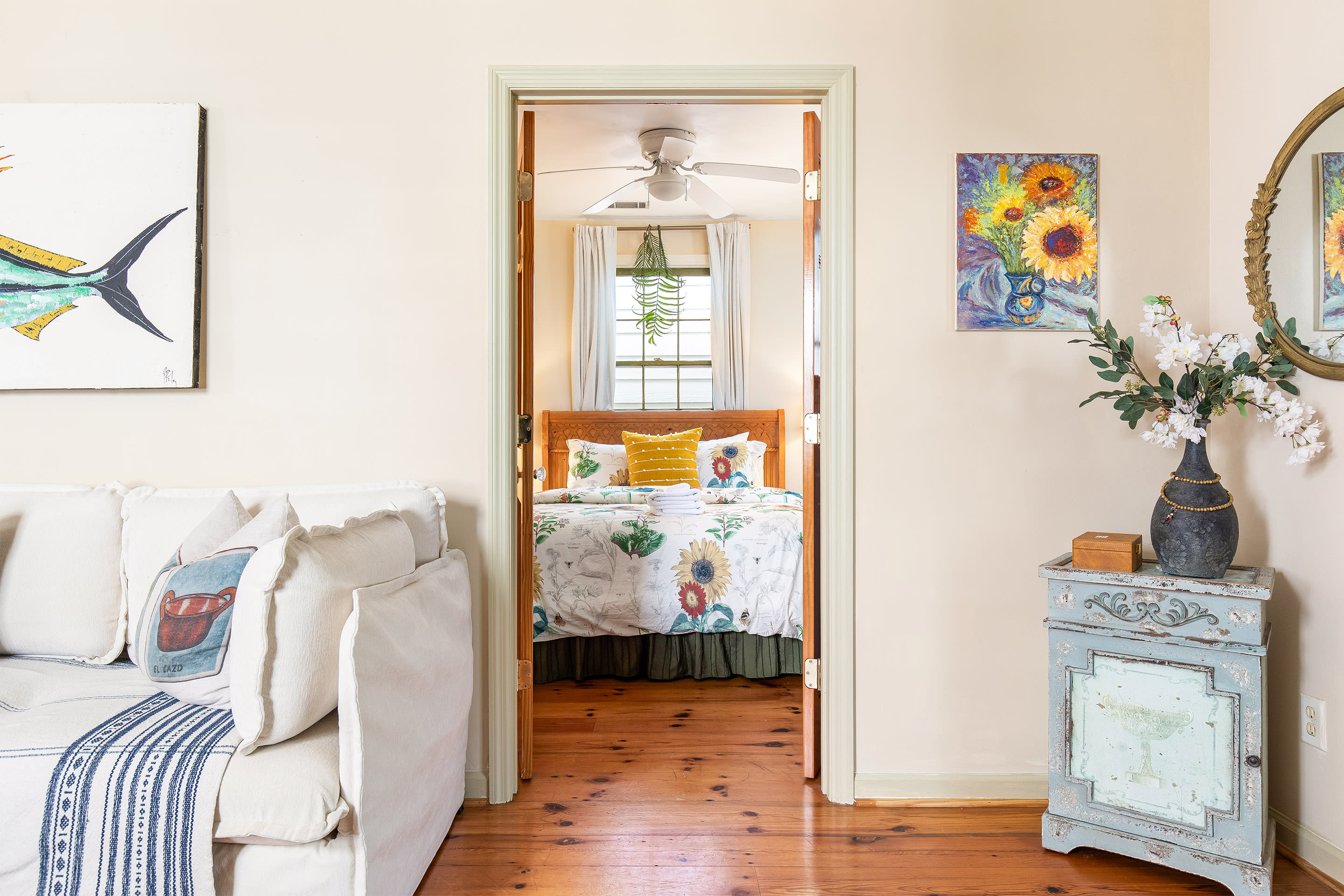 539 E Gwinnett St – photo 5