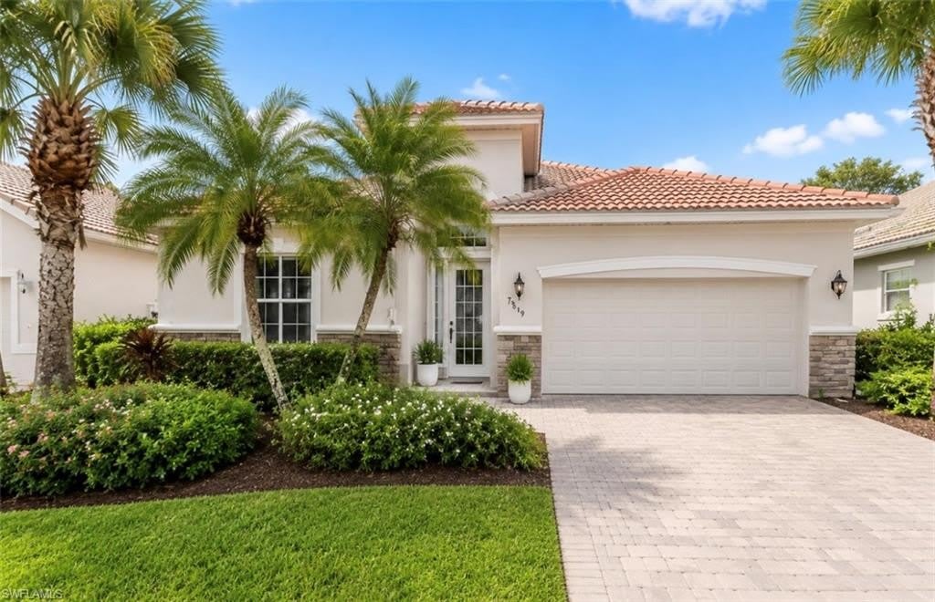 7849 Founders Ln – photo 1