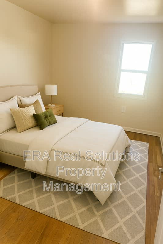 371 Mayfair Blvd- D – photo 4