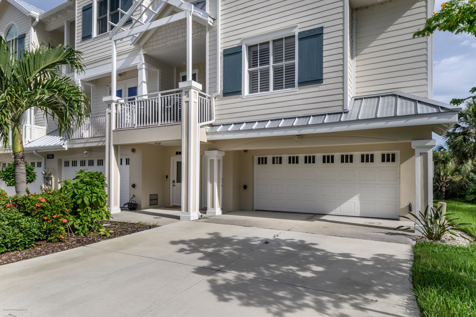 Tarpon Landing Ter 10300 #4 – photo 3