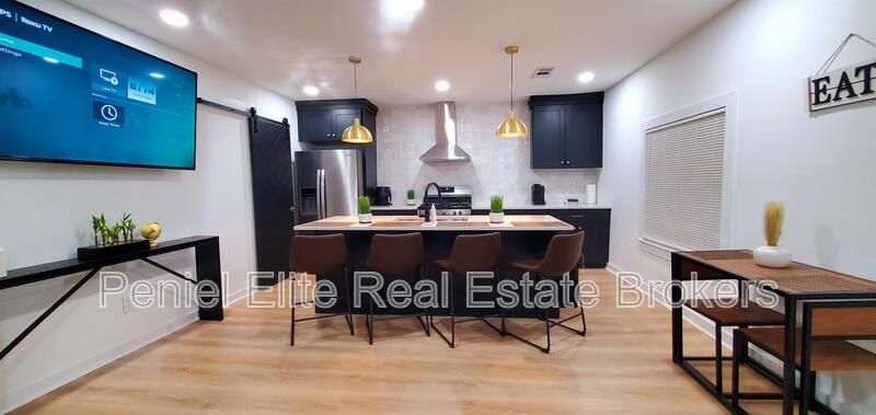1081 Fair Street Southwest – photo 4