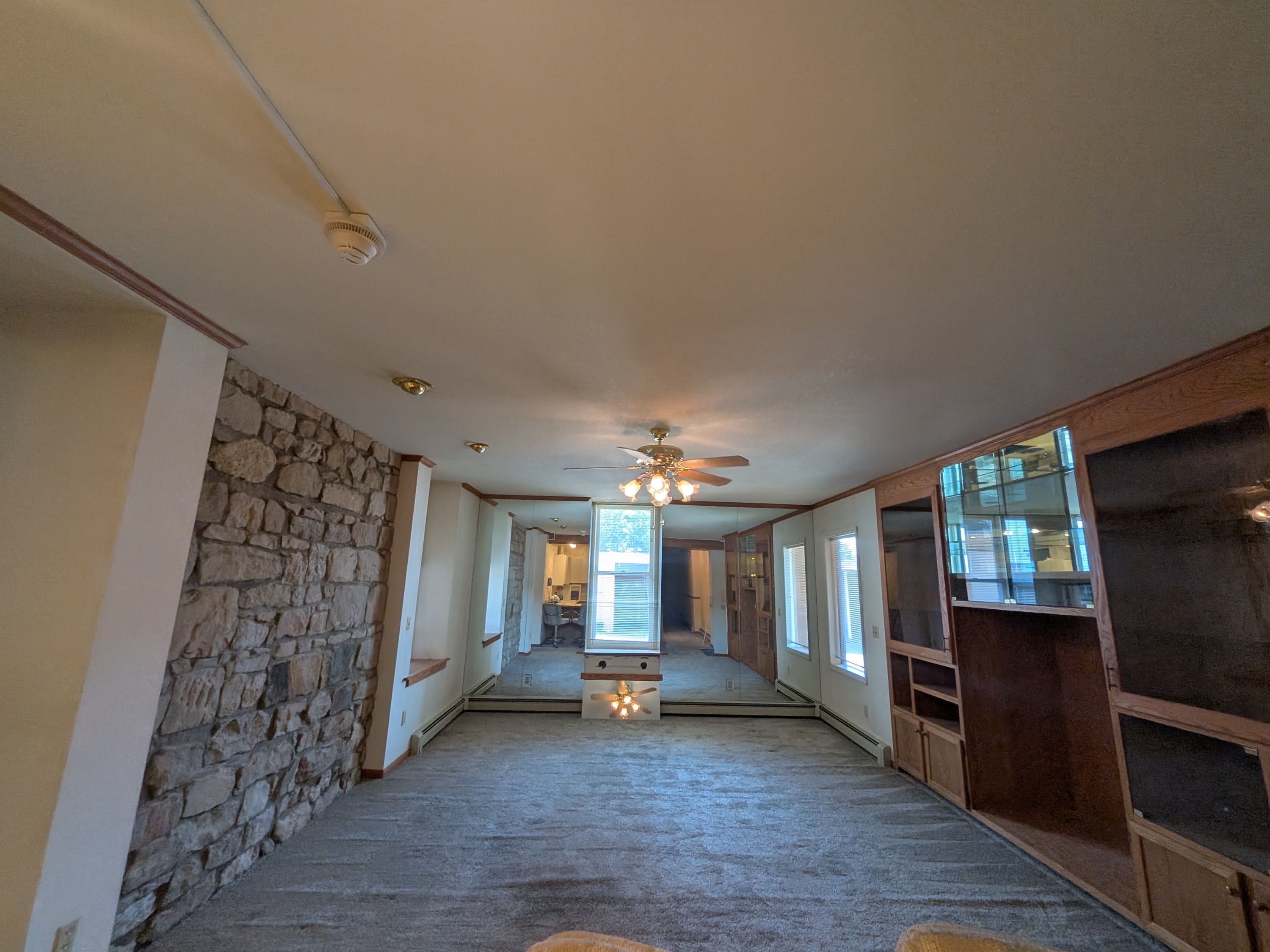 1000 Fountain Terrace Drive #211 – photo 4