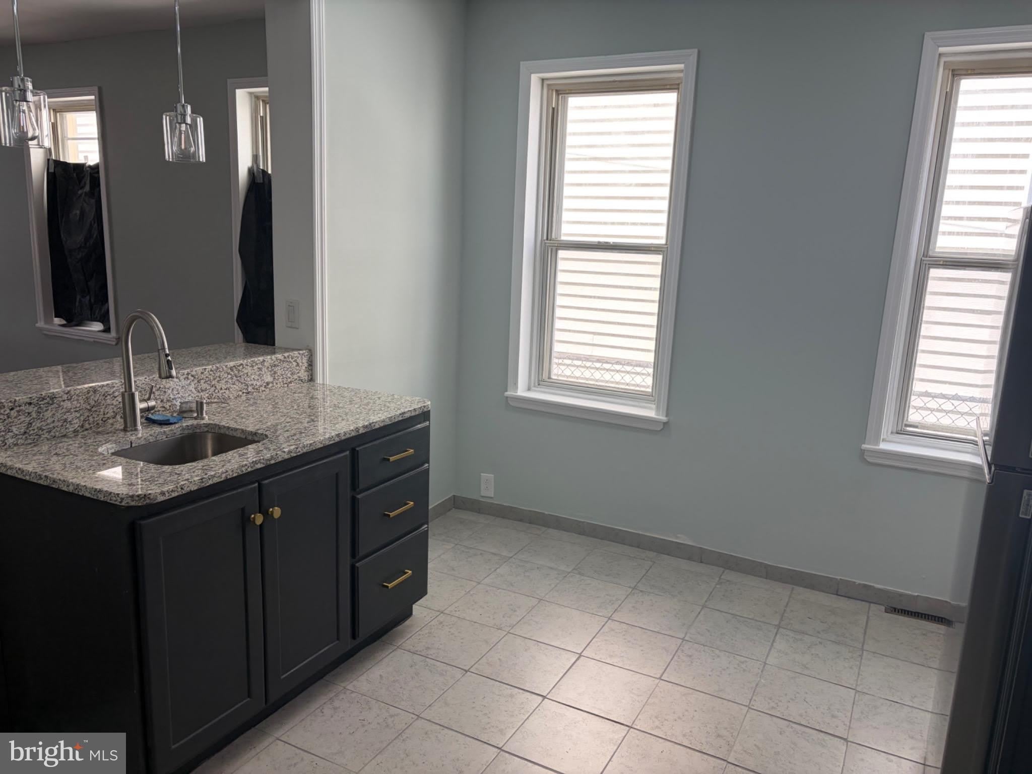 4526 E STILES Street – photo 2