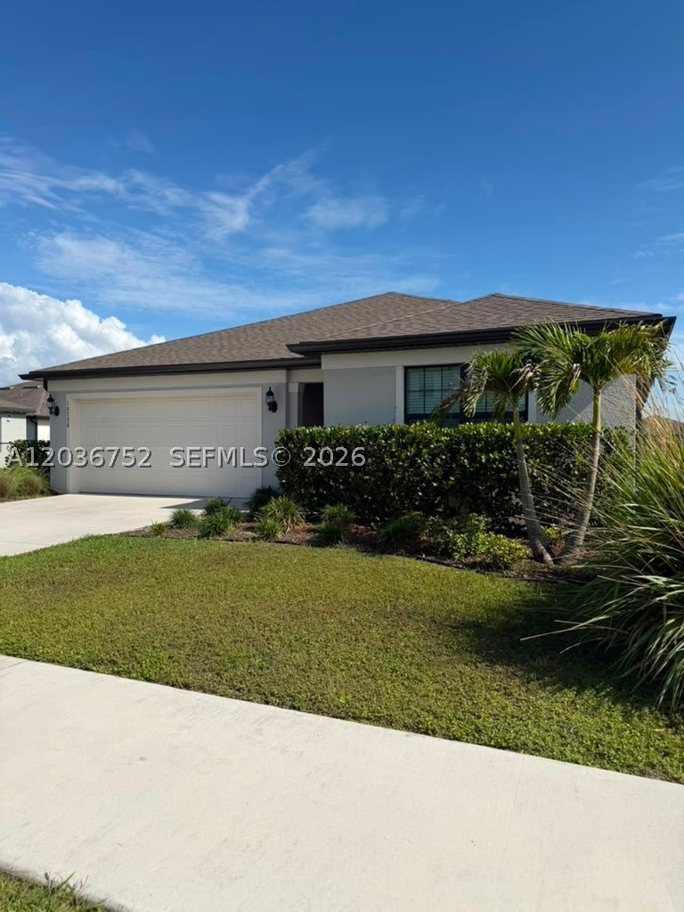 10798 Marlberry Way – photo 5