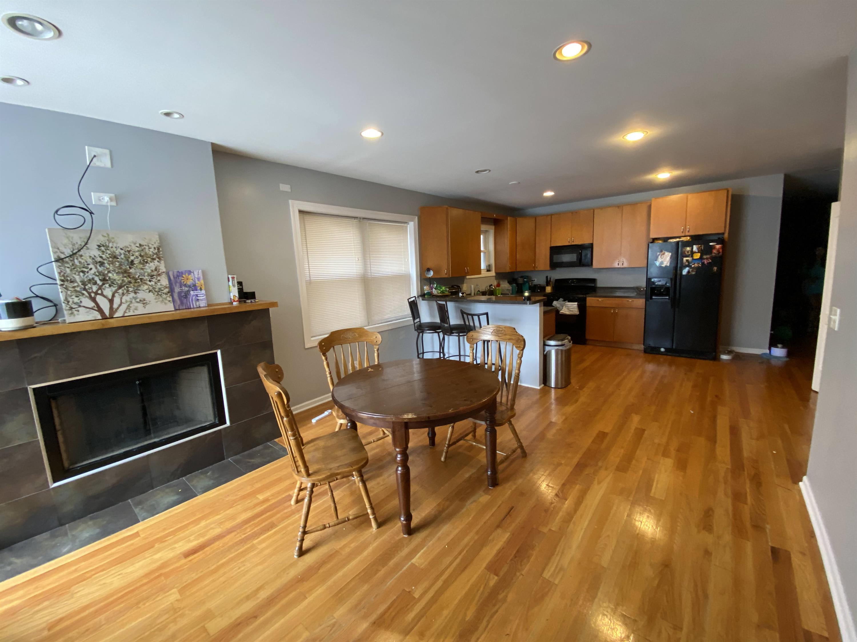 1847 S Allport 1 – photo 3