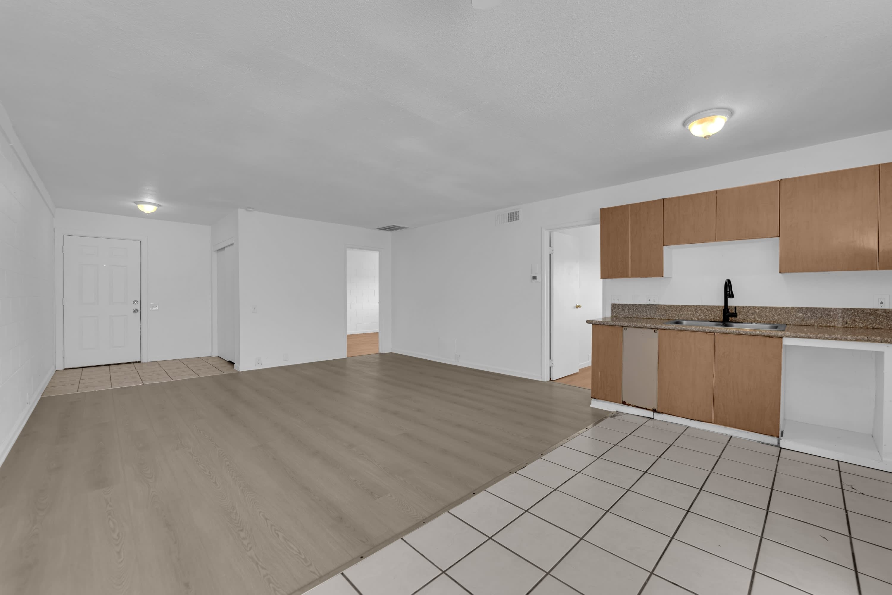 2908 Poplar Avenue 3 – photo 5