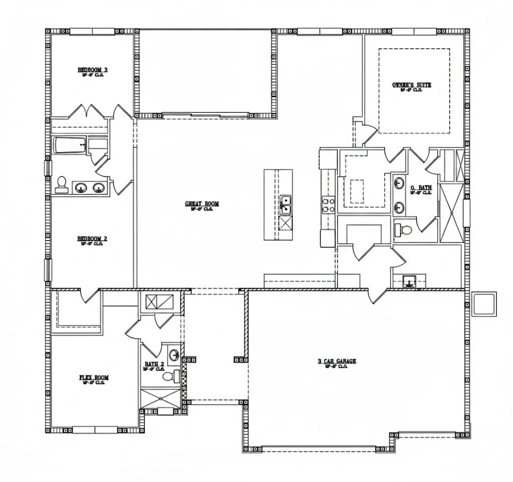 9429 St Paul Dr – photo 2