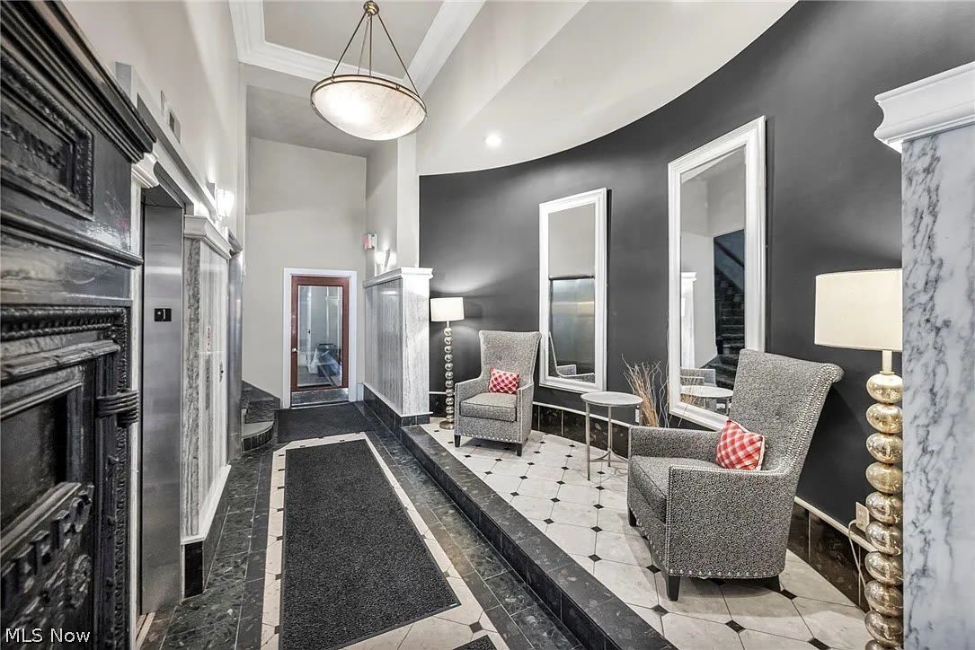 750 Prospect Avenue E – photo 2