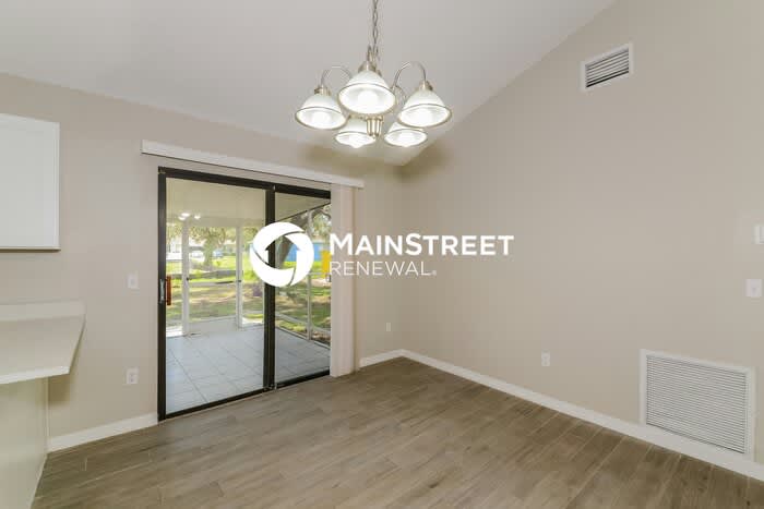 5665 Ansonia Terrace – photo 4