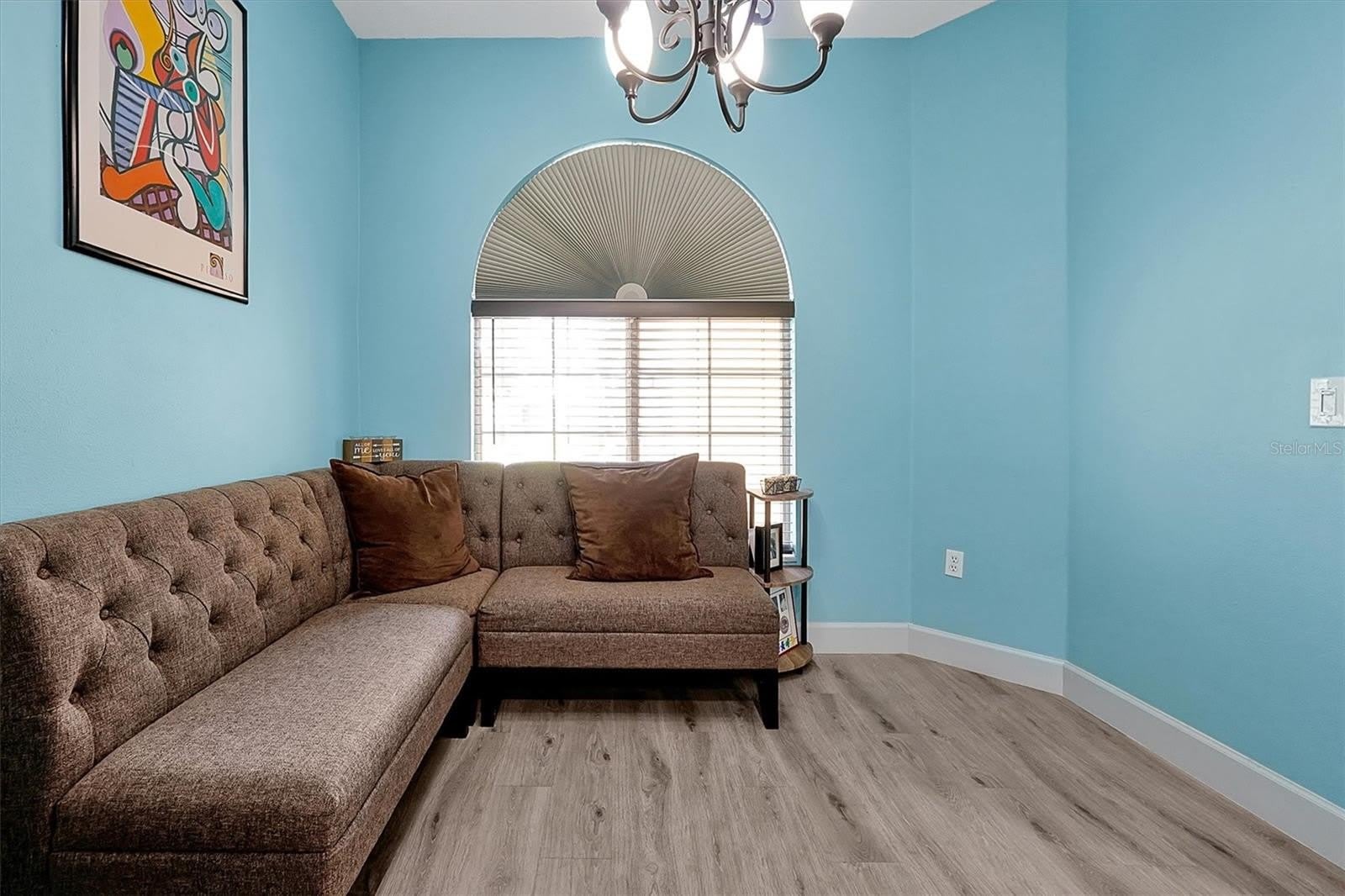 168 CLUB VILLAS Lane – photo 5