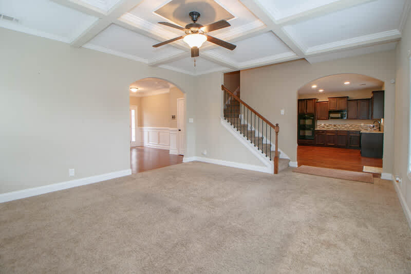3338 N Henderson Way – photo 4