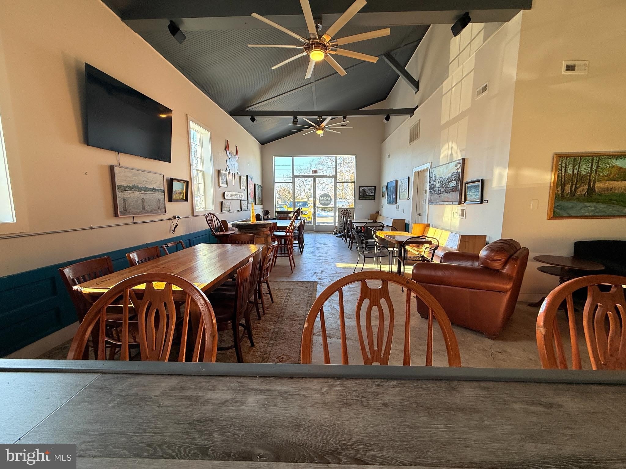 315 CANNON Street – photo 1