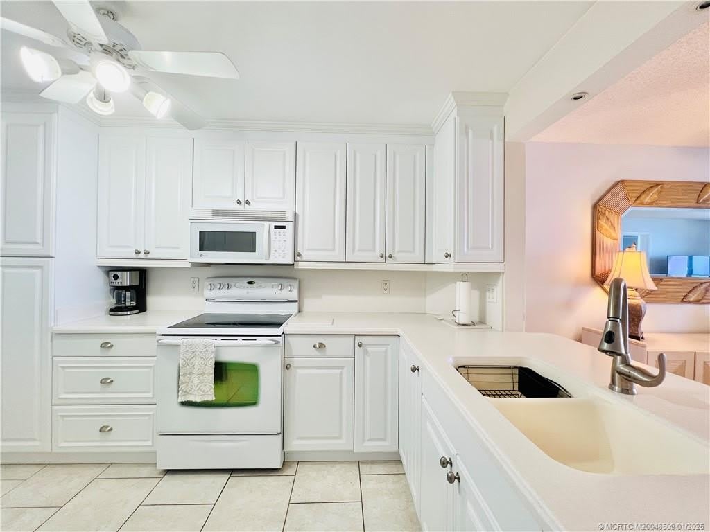 9940 S Ocean Drive – photo 5