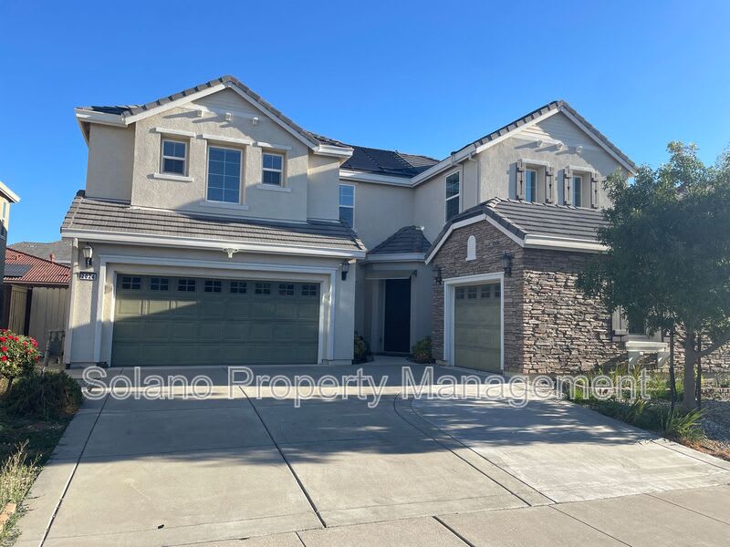 2024 New Castle Dr. – photo 1