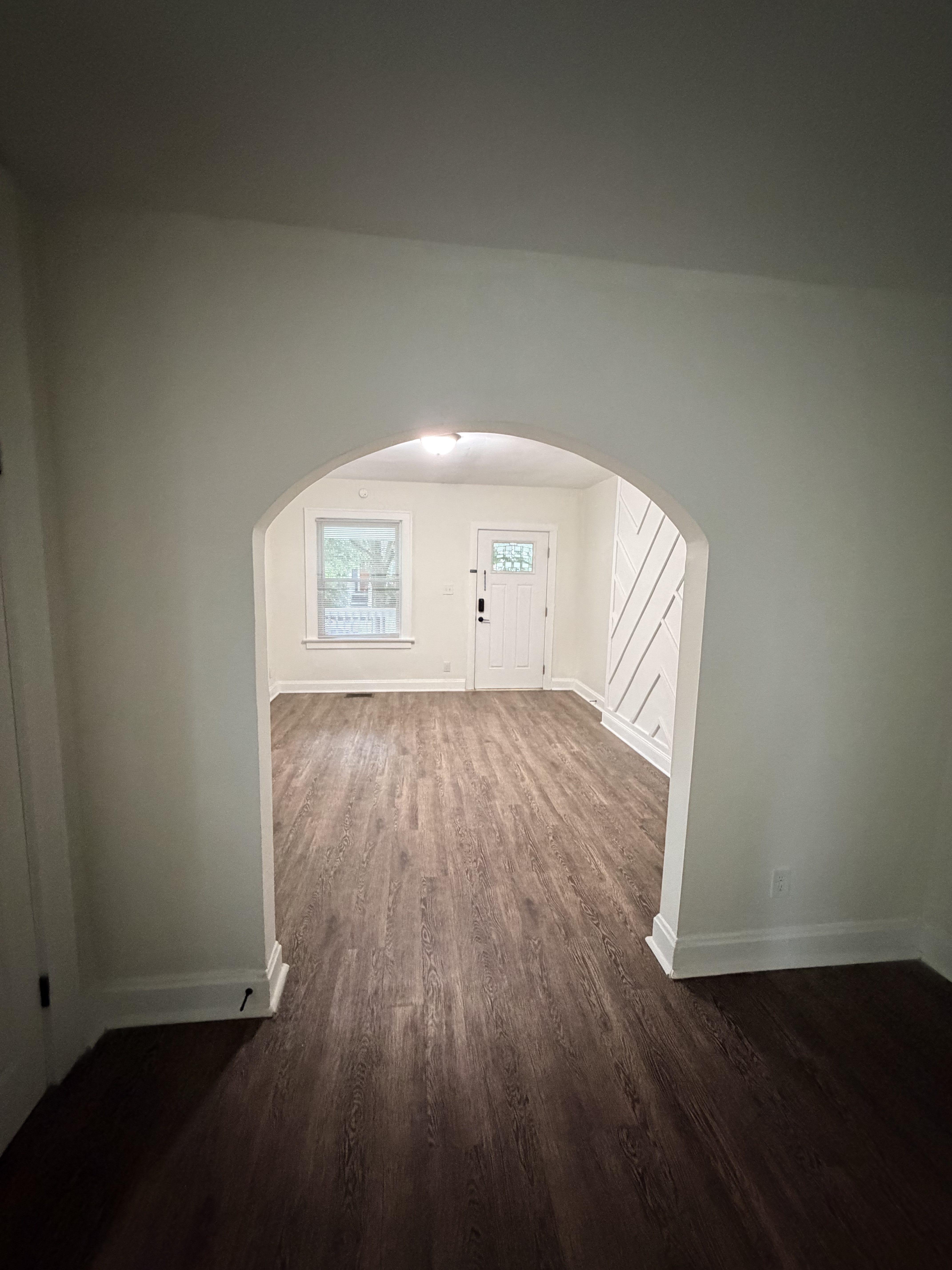 1359 North 6th Street – photo 4