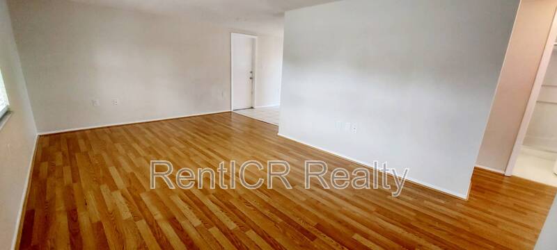9031 Chantilly Lane – photo 2