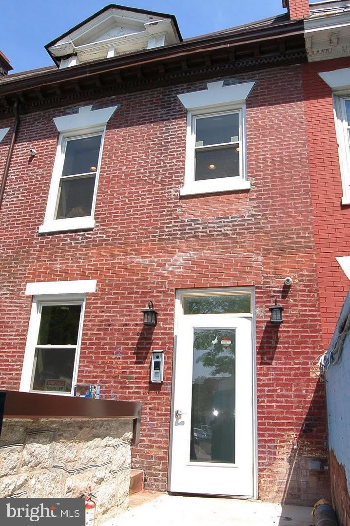 3211 GEORGIA AVE NW #A – photo 4