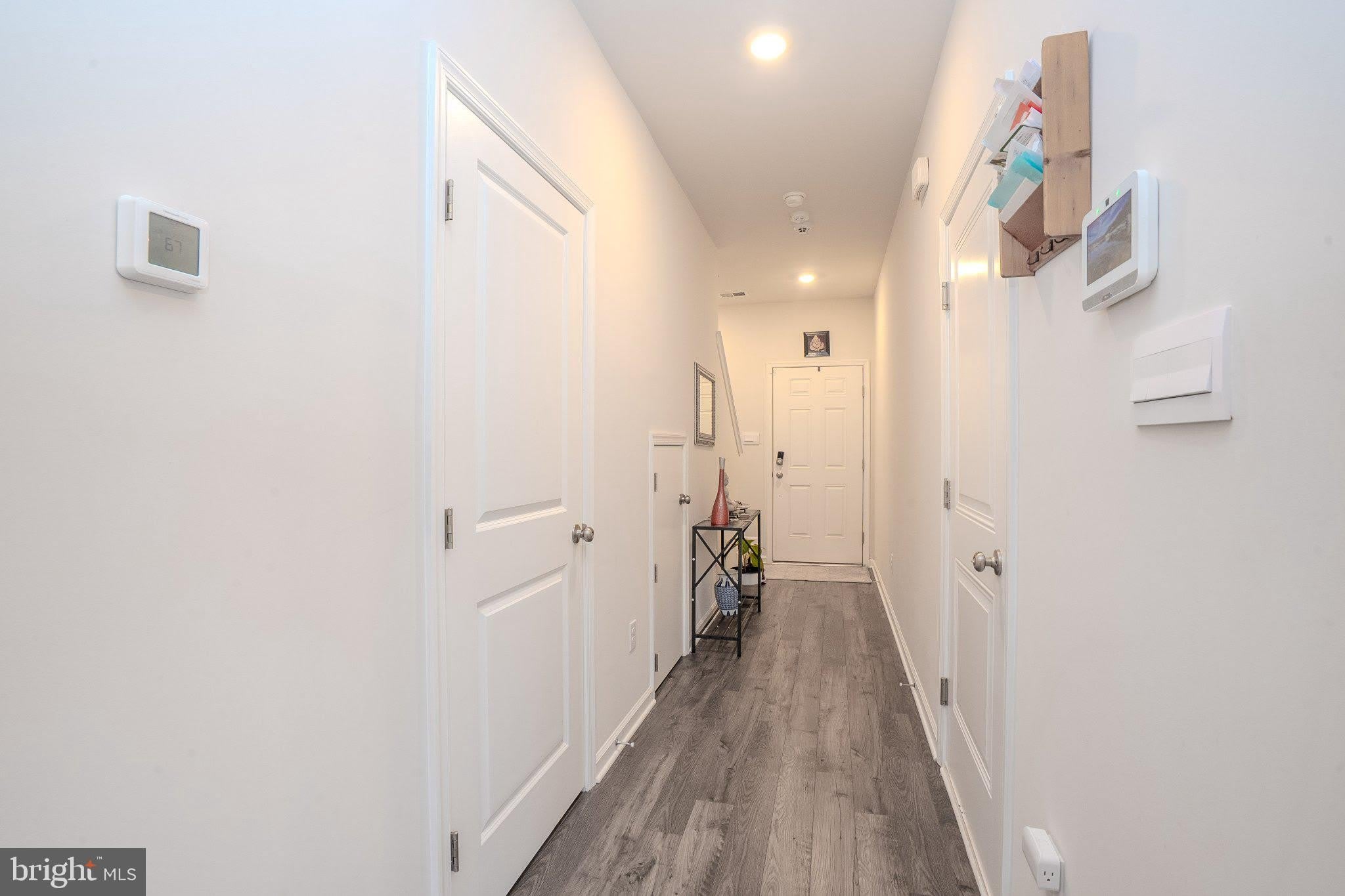 1 Arlotta Street – photo 4