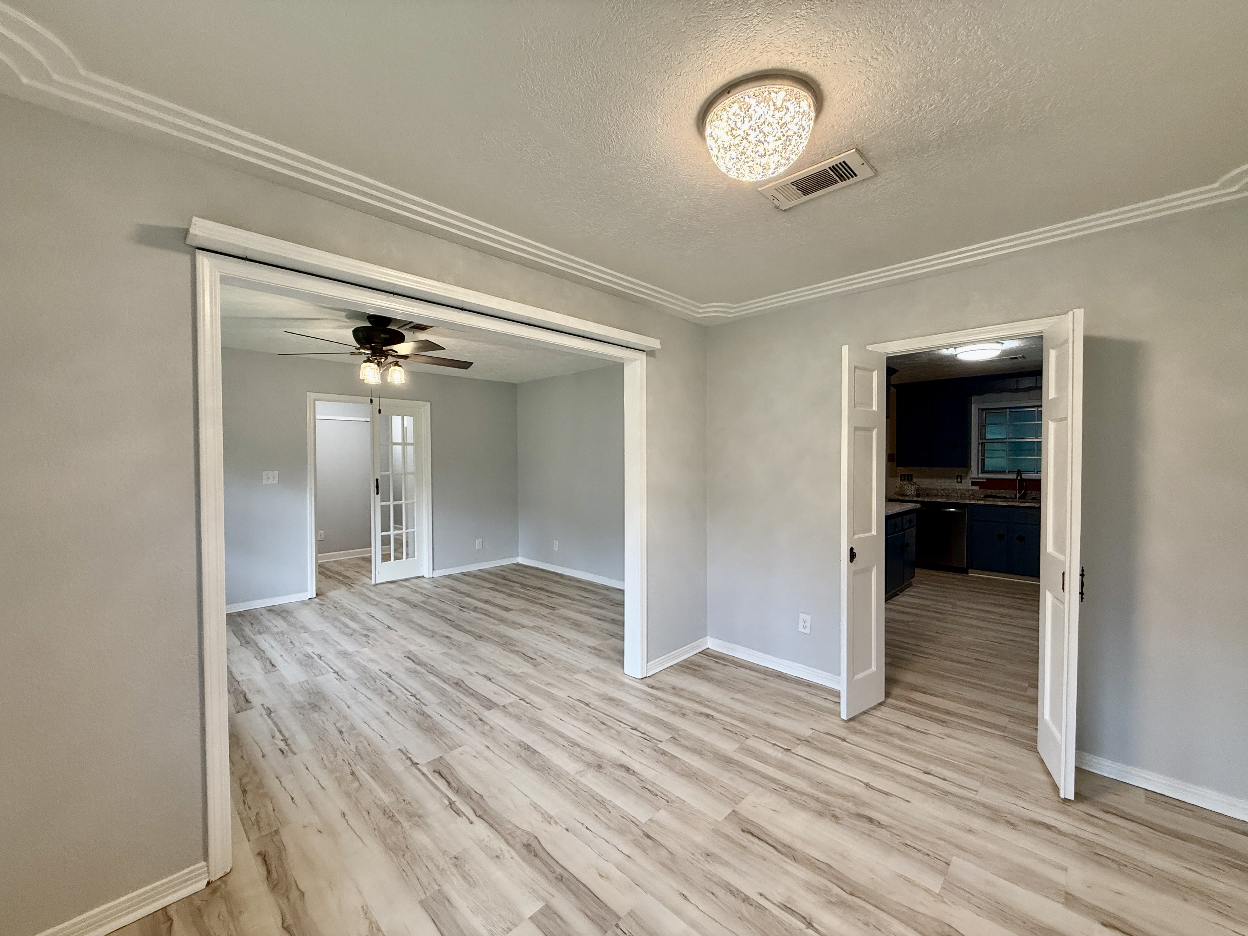 9681 Pinecone Dr – photo 5