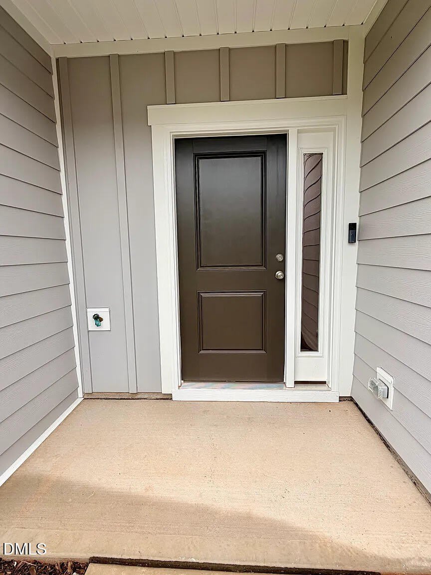 215 Broomside Avenue – photo 2