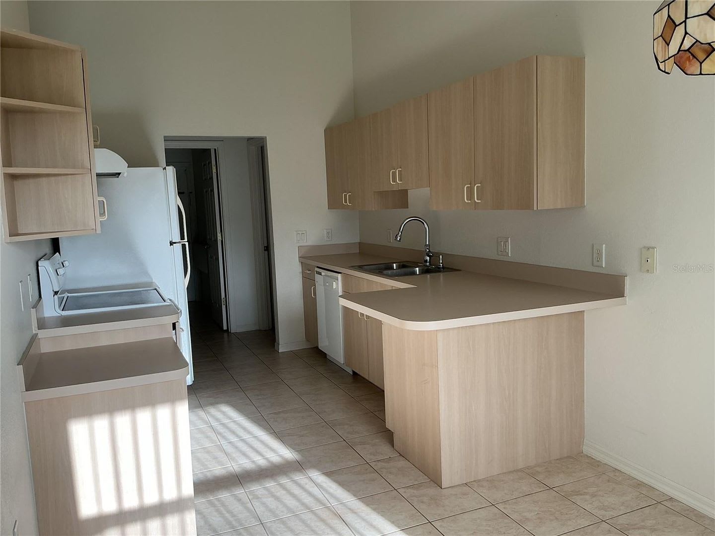 2700 S. Biscayne Drive – photo 5
