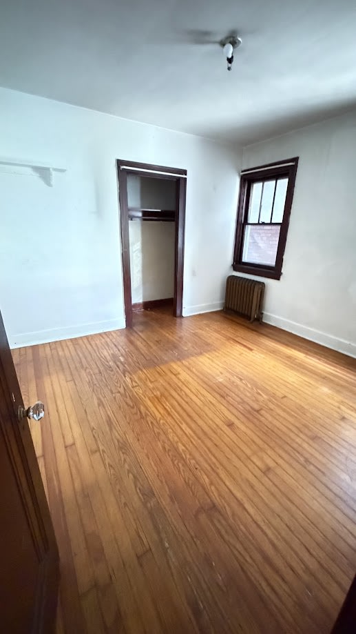 1205 Tennessee Avenue – photo 5