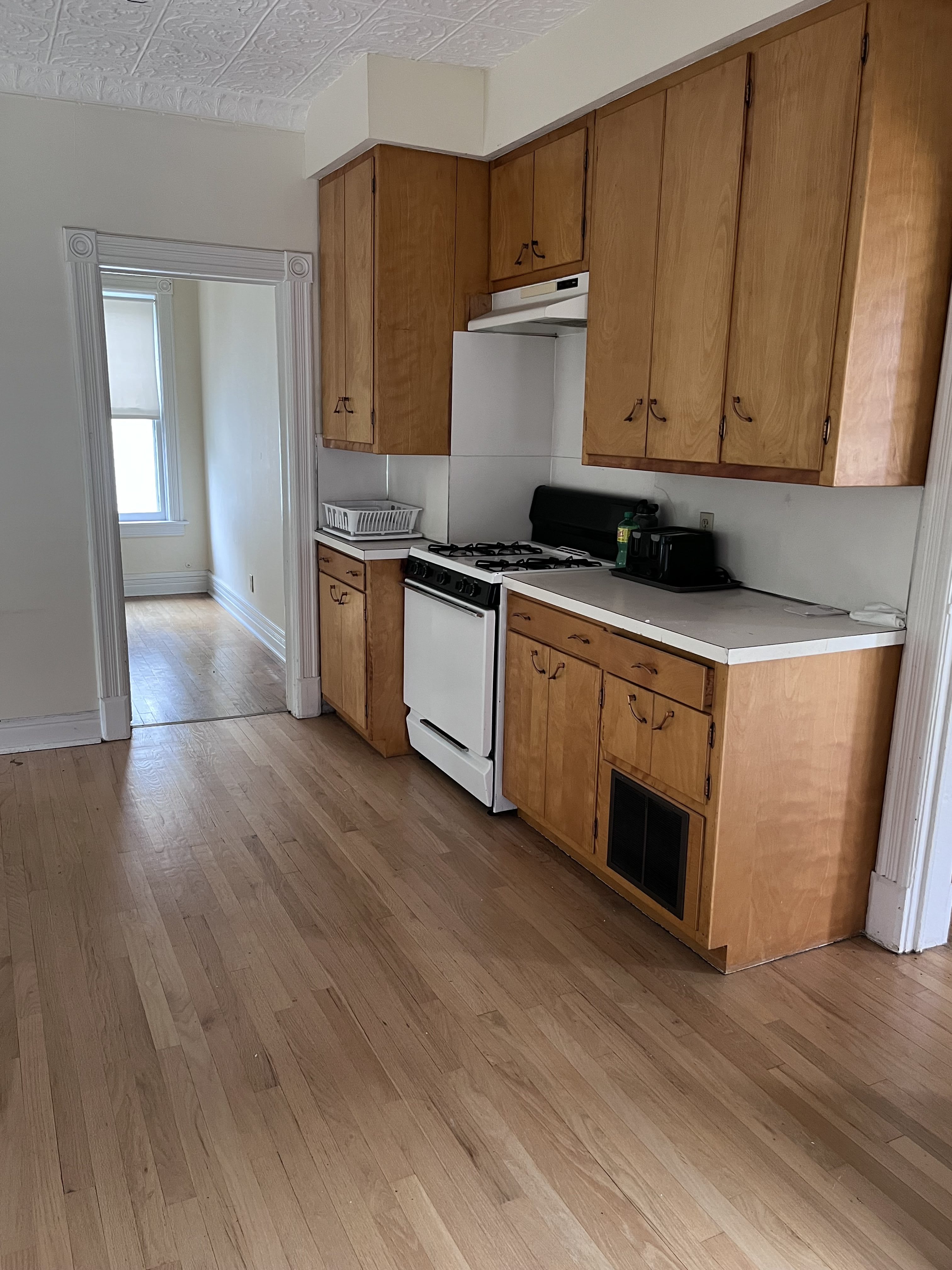 21 Dewitt St – photo 4