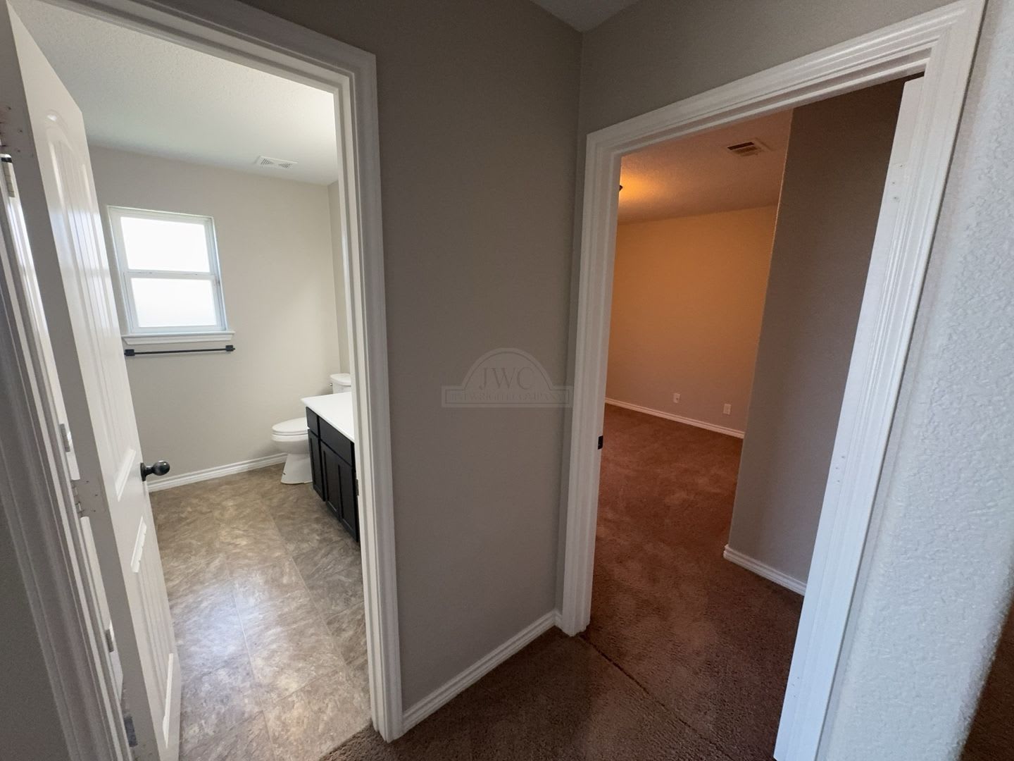 2709 Uvero Alto Drive, Killeen – photo 2