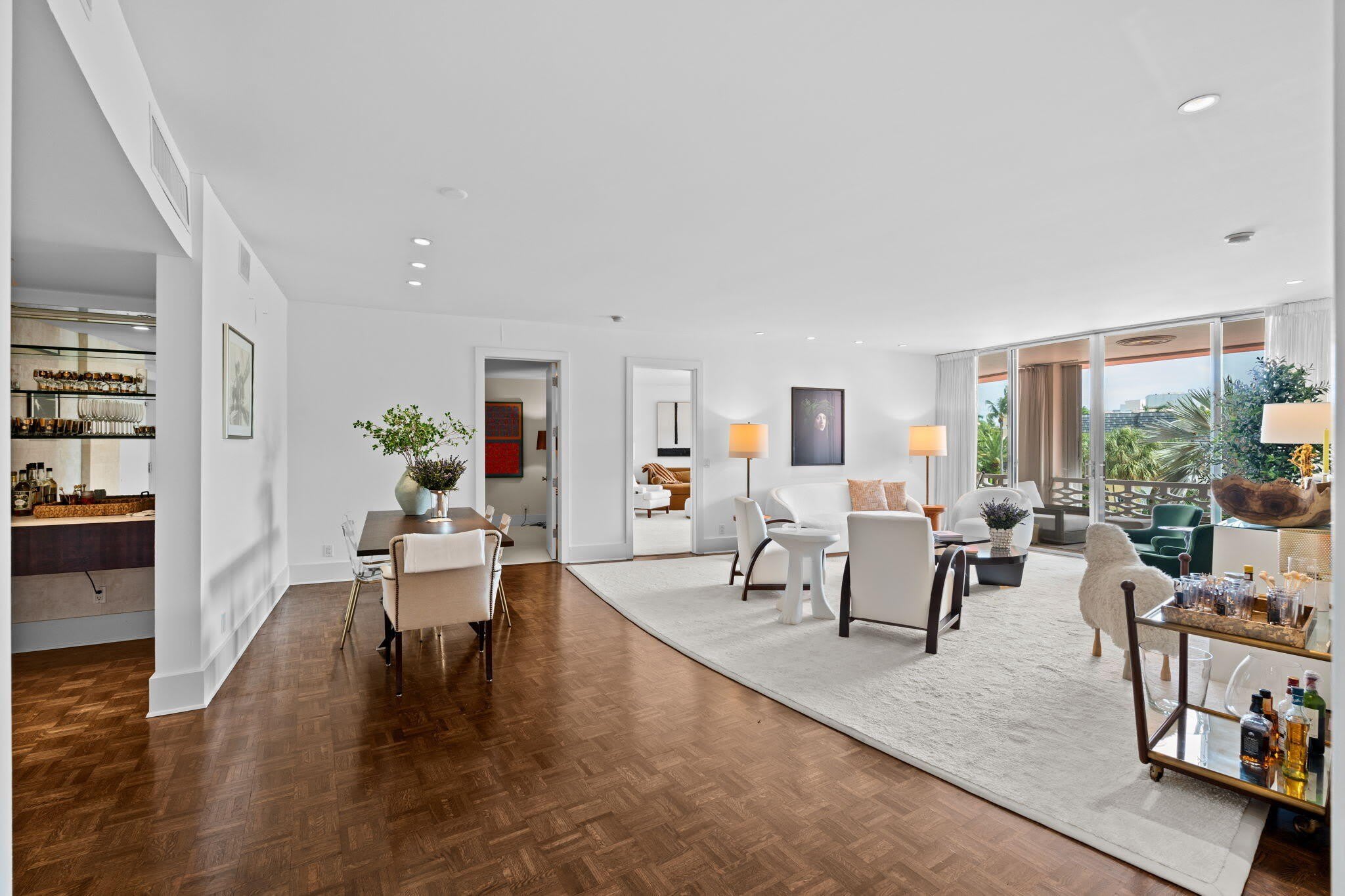 315 S Lake Drive – photo 3