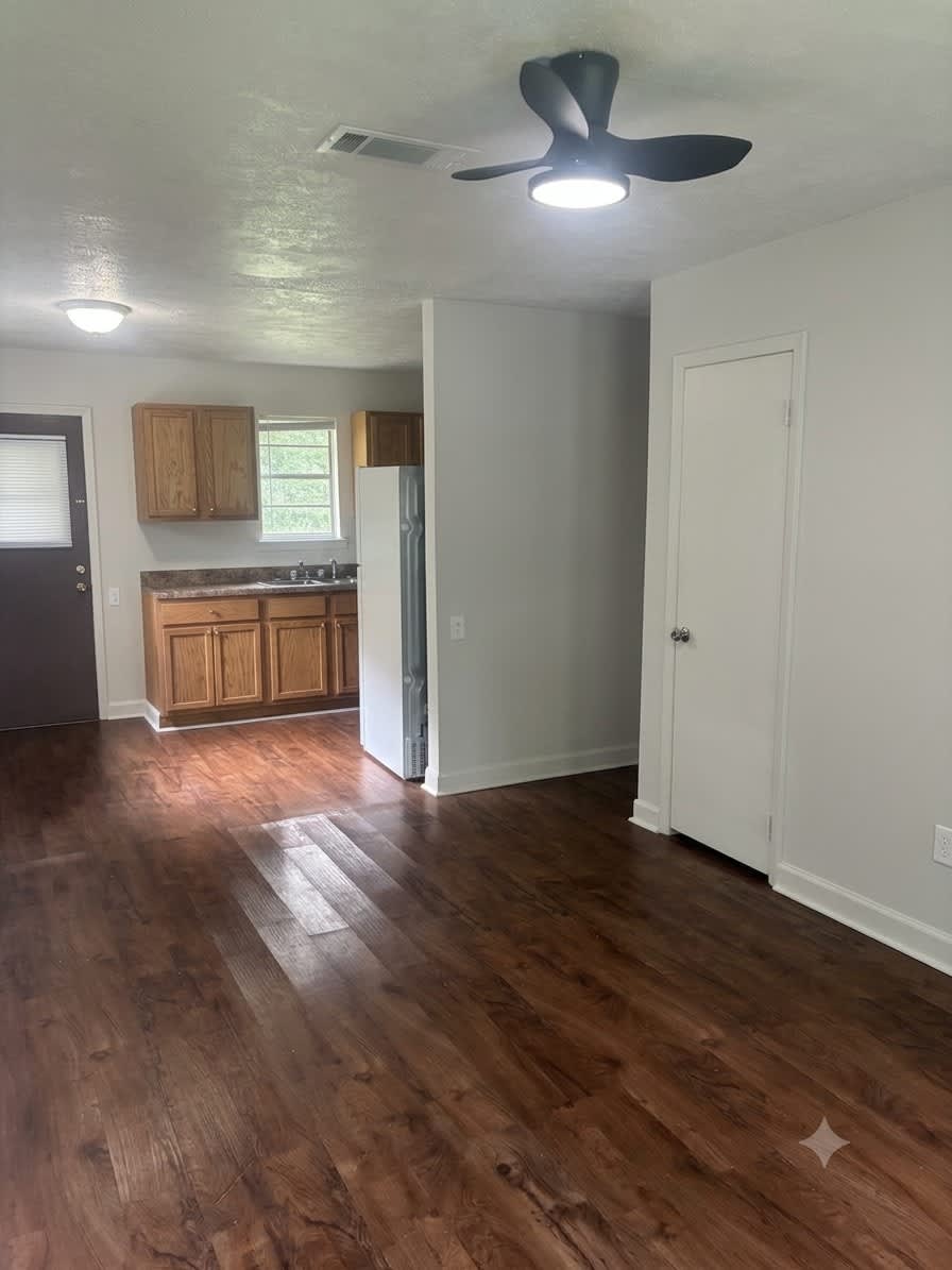 415 Pecan Circle – photo 5