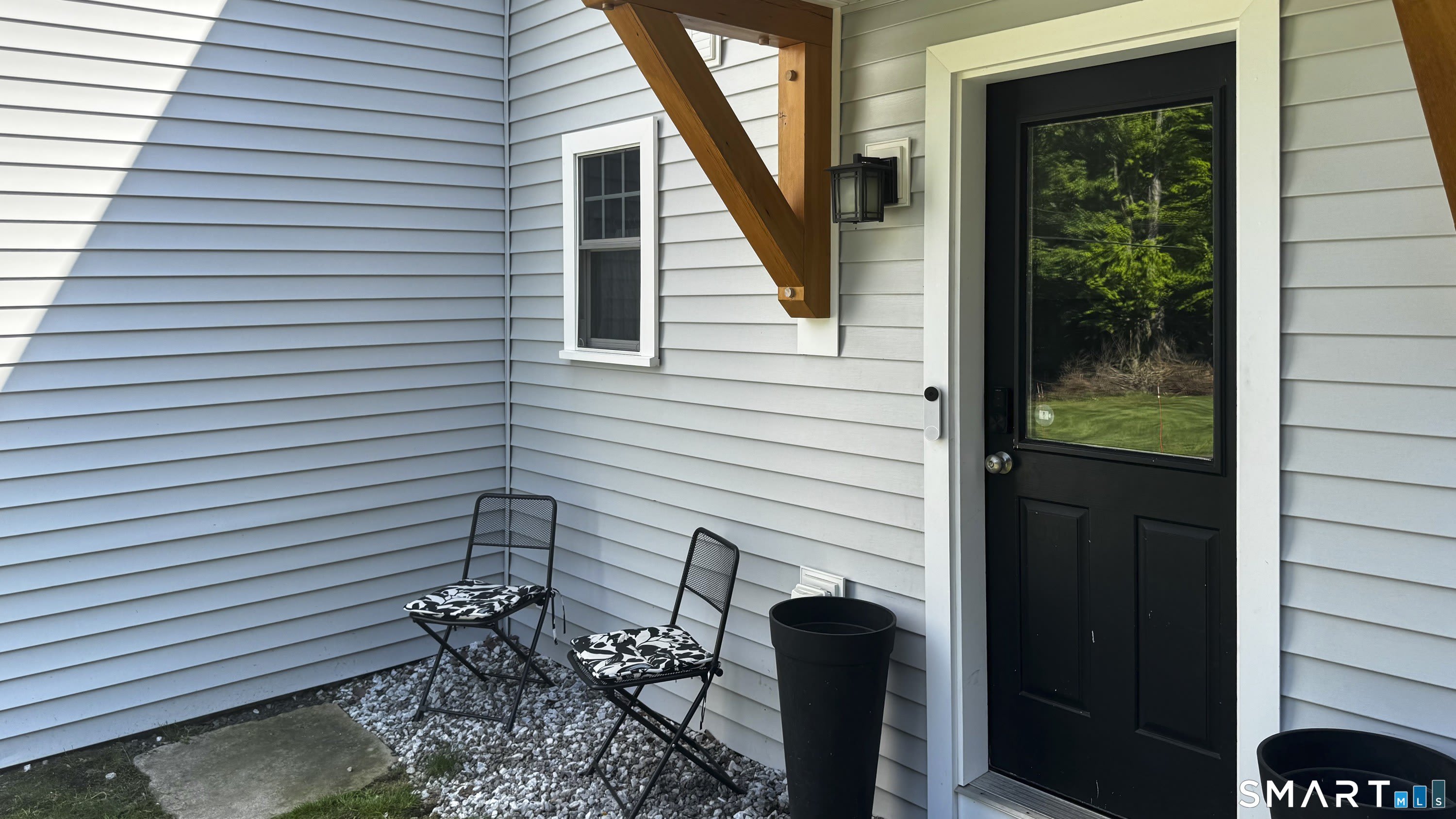 100 Gaylord Mountain Road – photo 3