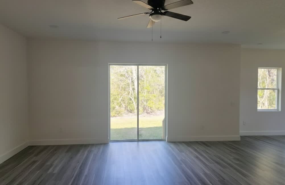 9 Dusty Miller Ct – photo 4