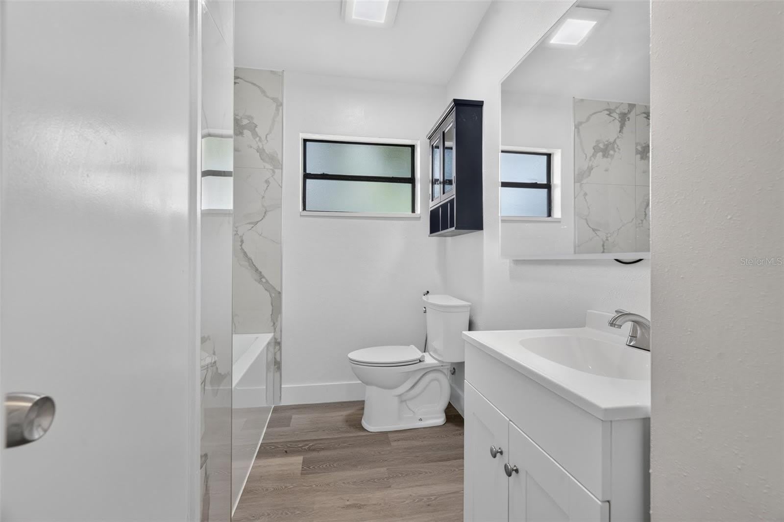 2500 MYRTLE Avenue – photo 5