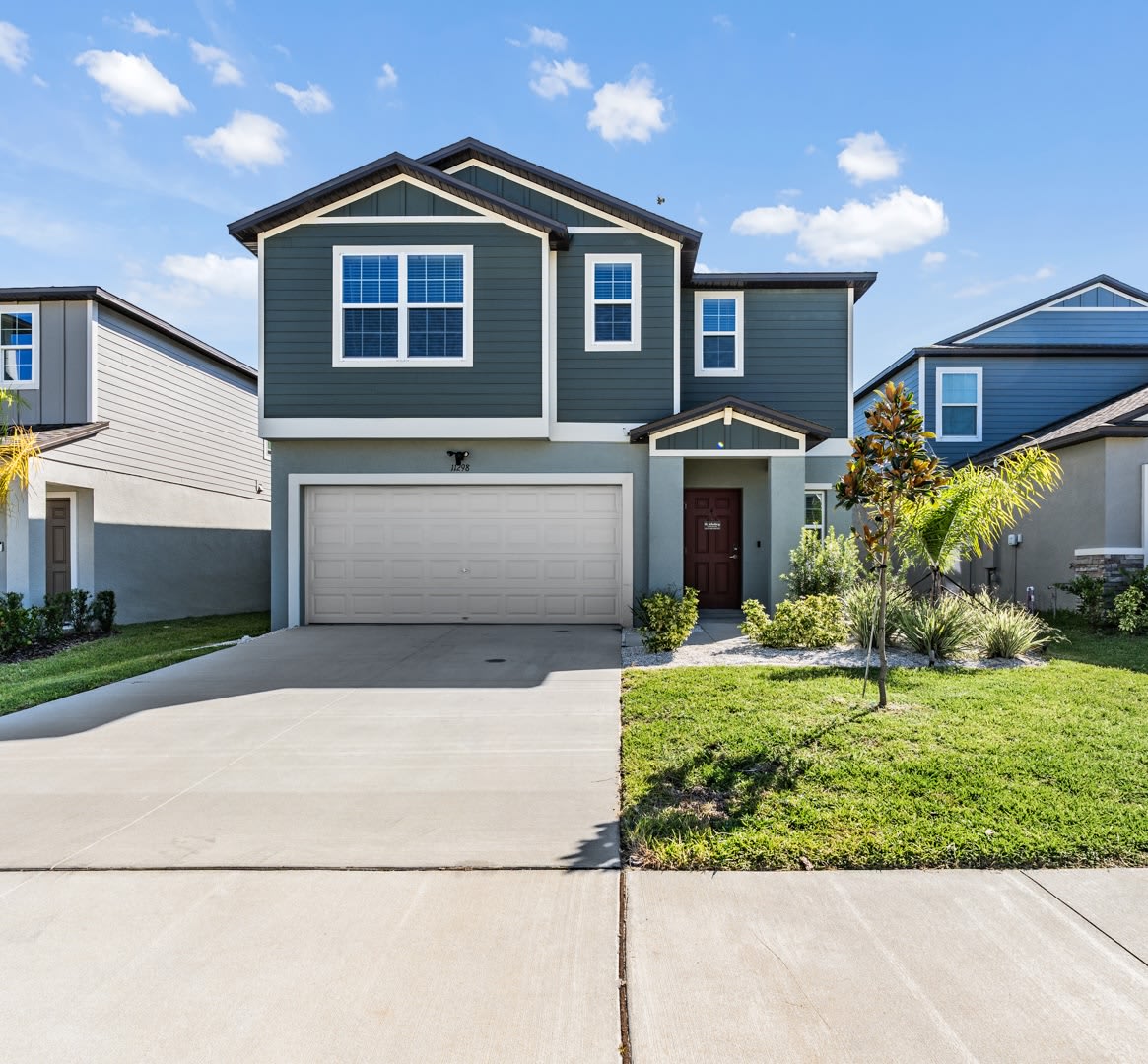 11298 Radiant Shore Loop – photo 4