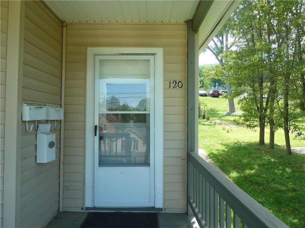 120 W Sixth Street Lower – photo 4