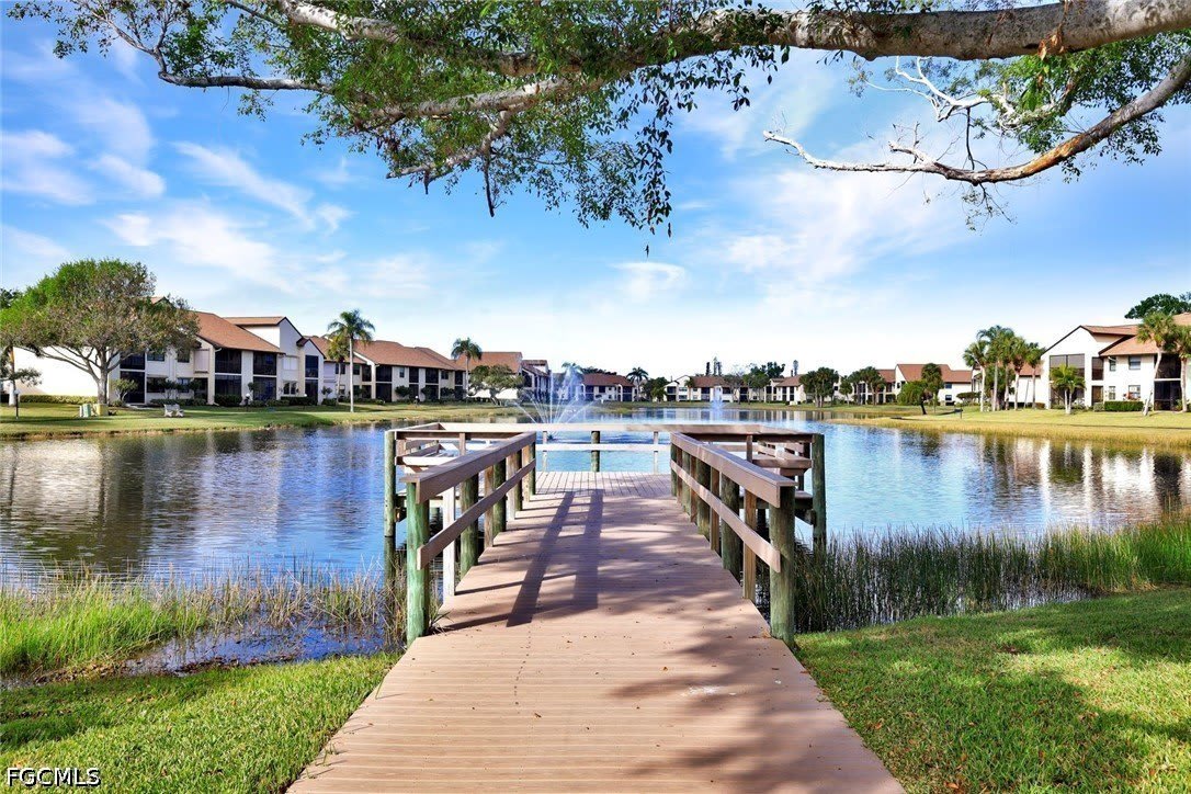 8445 Charter Club Circle – photo 1