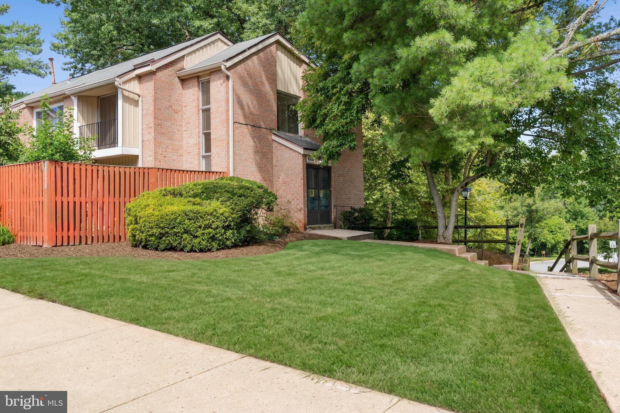 10650 GREEN MOUNTAIN Circle – photo 3